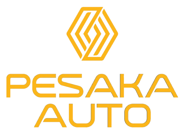 PESAKA AUTO